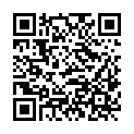 QR code zu den Gipfel Motto Piombino