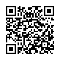 QR code zu den Gipfel  Großer Wildkamm