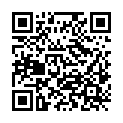 QR code zu den Gipfel  Motton Salè