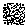 QR code zu den Gipfel Motton Sciarrè