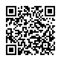 QR code zu den Gipfel Sasso del Pizzo