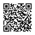 QR code zu den Gipfel  Monte Tovo