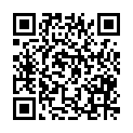 QR code zu den Gipfel  Jochberg