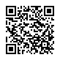 QR code zu den Gipfel  Le Cuchon