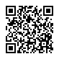 QR code zu den Gipfel  Geierskragen