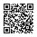 QR code zu den Gipfel  Eberstein
