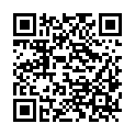 QR code zu den Gipfel  Schönberg