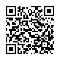 QR code zu den Gipfel Monte Teje