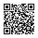 QR code zu den Gipfel Punta Gordan