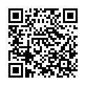 QR code zu den Gipfel  Öbristkopf