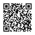 QR code zu den Gipfel  Kreuzbüchel