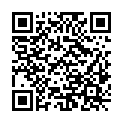 QR code zu den Gipfel  La Chal