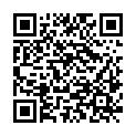 QR code zu den Gipfel Pointe des Cerces