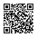 QR code zu den Gipfel  Le Grand Châtelard