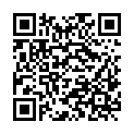 QR code zu den Gipfel  Sommet de Crémon