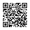 QR code zu den Gipfel  Crêt Lognan