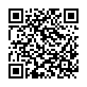 QR code zu den Gipfel Pointe de L'Ouillon