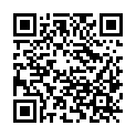 QR code zu den Gipfel  Fadenkamp