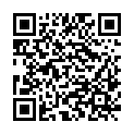 QR code zu den Gipfel  Pointe du Corbier