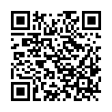 QR code zu den Gipfel  Sternkegel