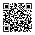 QR code zu den Gipfel  Le Petit Perron