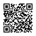 QR code zu den Gipfel  Cime Noire