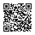 QR code zu den Gipfel Monte Cimone
