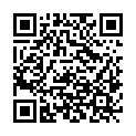 QR code zu den Gipfel  Le Grand Truc