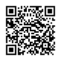 QR code zu den Gipfel  Les 3 Croix