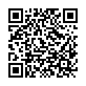 QR code zu den Gipfel  Bogartenfirst