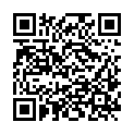 QR code zu den Gipfel  Montagne de Rachas