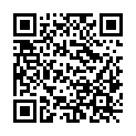 QR code zu den Gipfel Le Mais