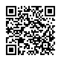 QR code zu den Gipfel  Larchberg