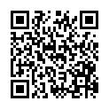 QR code zu den Gipfel  Cima della Mandria