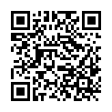QR code zu den Gipfel  Monte Palon