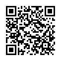 QR code zu den Gipfel  Monte Piz