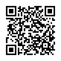 QR code zu den Gipfel  Schönberg