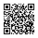 QR code zu den Gipfel  La Belle Etoile