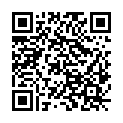 QR code zu den Gipfel Cairn