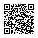 QR code zu den Gipfel  Bramhosen