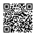 QR code zu den Gipfel Les Perrons