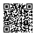 QR code zu den Gipfel Le Moutet