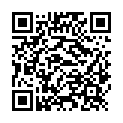 QR code zu den Gipfel Cime du Grand Sauvage