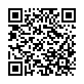 QR code zu den Gipfel La Sure