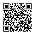 QR code zu den Gipfel  Eiskarspitz