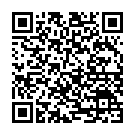 QR code zu den Gipfel Aiguilles Rouges de la Toura