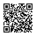 QR code zu den Gipfel La Tallias