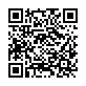 QR code zu den Gipfel Grandes Buffes