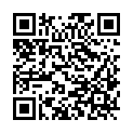QR code zu den Gipfel  Chante Duc