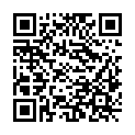 QR code zu den Gipfel  Balmegg
